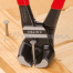 Болторез торцевой Knipex 6101200