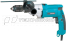 Двухскоростная ударная дрель Makita HP 2051