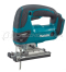 Аккумуляторный лобзик Makita DJV180Z