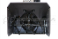 Снегоуборочник VILLARTEC WB7066E