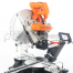 Пила торцовочная PATRIOT MS 305