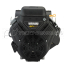 Двигатель бензиновый Vanguard EFI 37 HP 993, D 28.575 мм, L 101.6 мм Briggs&Stratton 61E3770062J1