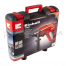 Перфоратор Einhell TC-RH (TH-RH) 800 E Einhell 4257920 Einhell 4257920 Einhell 4257920 Einhell 42579