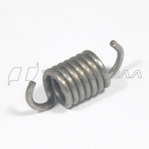 Пружина сцепления Штиль 180-250 00009975515 Winzor