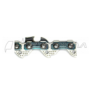 Бухта цепи CHAMPION 3/8"-1,3-1640зв. (91VS)