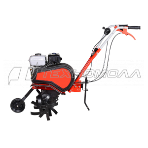 Культиватор Ресанта БМК-6,5