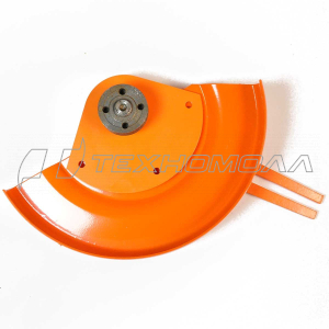Насадка Болгарка d 230 для б/п Stihl 170-250 НУП-3