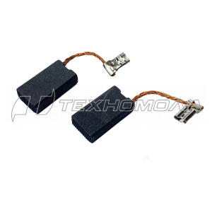 Щетки Макита CB 175, СВ 171 HR5201, HM1203C Китай