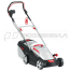 Газонокосилка ALKO Comfort 34 Е