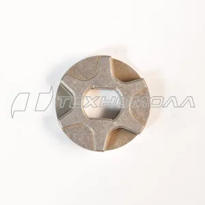 Звездочка ведущая UC3010A,3510A,3520A, 4010A,4020 Makita