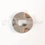 Звездочка ведущая UC3010A,3510A,3520A, 4010A,4020 Makita