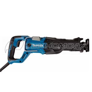 Пила сабельная Makita JR3061T