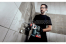 Ак. перфоратор METABO KHA 18 LTX BL 24 Quick