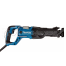 Пила сабельная Makita JR3061T