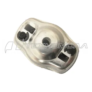 Плата собачек стартера H128R, IGP, аналог 5038733-05