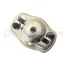Плата собачек стартера H128R, IGP, аналог 5038733-05