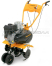 Культиватор Partner PFT5554RB 9538780-83