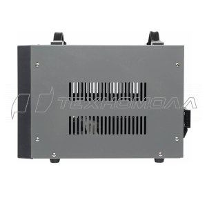 Стаб. напряжения РЕСАНТА АСН-3000/1-Ц Ресанта 63/6/5 Стаб. напряжения РЕСАНТА АСН-3000/1-Ц Ресанта 63/6/5