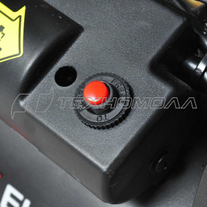 Компрессор KRESS KP110