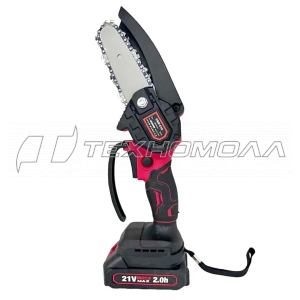 Ак. пила Edon UNS-21A