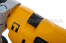 Дрель DeWALT DWD024S