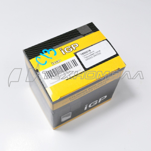 Поршневая группа SRM350,SRM330, IGP, АНАЛОГ A130000601 ЦИЛИНДР+P021007410 (P021015780) ПОРШЕНЬ