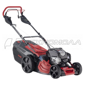 Газонокосилка ALKO Premium 470 VS