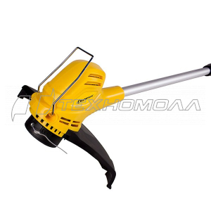 Ак. мотокоса CHAMPION TB400