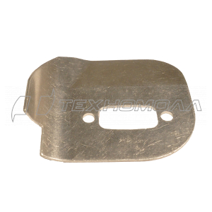 Охлаждающий лист H272, Husqvarna