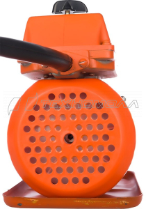 Вибратор (элекропривод) ЭПК-1300 (220В)