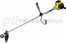 Триммер Ryobi RBC31SBO 5133002541