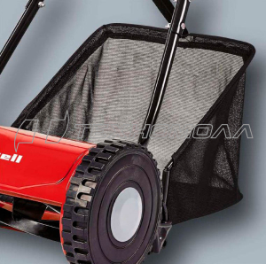 Механическая газонокосилка Einhell GC-HM 30 3414112