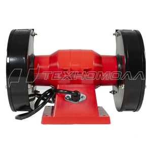 Точильный станок EDON GM-150 Точильный станок EDON GM-150