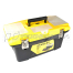 Ящик STANLEY JUMBO 19"/49 см для инструм.
