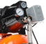 Насосная станция PATRIOT PW 1200-24 C 315302619