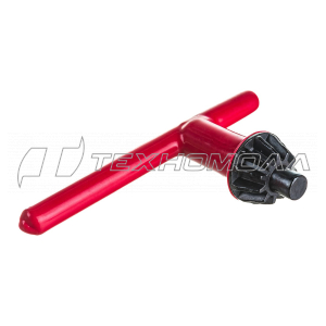 Ключ для патрона, 16мм, Matrix