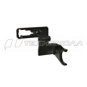 Вилка переключения HR5001C, Makita