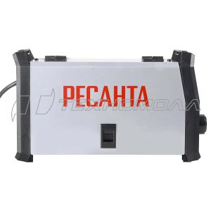 Сварочный аппарат РЕСАНТА САИПА-160П/26В