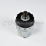 Редуктор в сборе BDF343/DF347D Makita