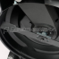Бензиновая газонокосилка PATRIOT PT 54BS 512109240