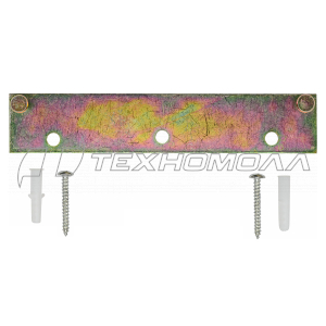 Стаб. напряжения РЕСАНТА АСН-500 Н/1-Ц Стаб. напряжения РЕСАНТА АСН-500 Н/1-Ц