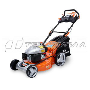 Газонокосилка бензиновая VILLARTEC MB 4053T