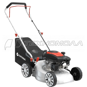 Газонокосилка KATANA KL-41A PRO