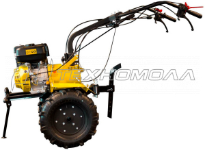 Мотоблок Champion BC1193