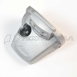 Корпус редуктора в сборе 9554-9558NH, Makita