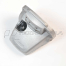 Корпус редуктора в сборе 9554-9558NH, Makita