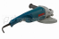Угловая шлифмашина BOSCH GWS 22-230 JH, 230мм