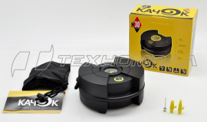 Компрессор Качок K 30 АВТОМОБИЛЬНЫЙ,