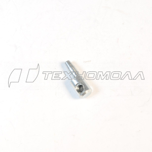 Палец натяжения цепи CS-600,605,620/SH598