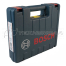 Ак. дрель BOSCH GSR 1080-2-LI